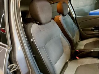 Renault Captur Tce 90cv Unico dueño Impecable