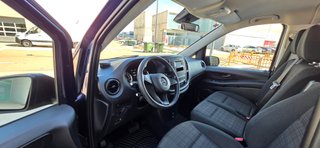 Mercedes-Benz Vito TOURER 9 PLAZAS