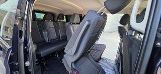 Mercedes-Benz Vito TOURER 9 PLAZAS