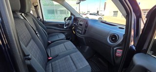 Mercedes-Benz Vito TOURER 9 PLAZAS