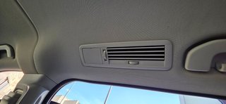 Mercedes-Benz Vito TOURER 9 PLAZAS