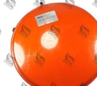 VASO DE EXPANSIÓN CALDERA ROCA VÍCTORIA 20-20