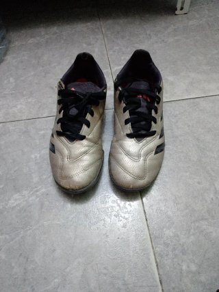 Zapatillas Adidas Predator