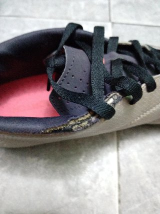 Zapatillas Adidas Predator