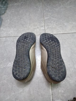 Zapatillas Adidas Predator