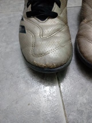 Zapatillas Adidas Predator
