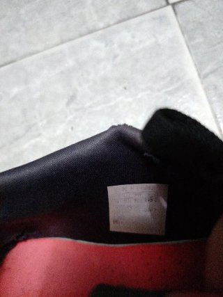 Zapatillas Adidas Predator