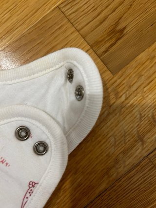 Saco dormir bebé estampado animales
