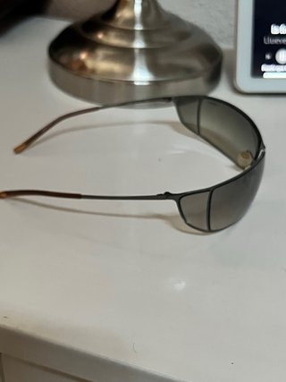 gafas de sol Vogart