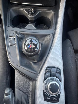 BMW Serie 1 2017