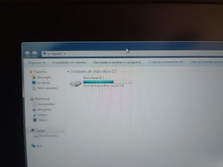 Lenovo ThinkPad X270 i5 16GB RAM SSD 120GB