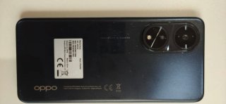 Móvil OPPO A98