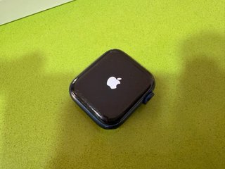 Apple Watch Series 6 GPS Azul