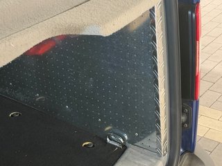 Volkswagen Caddy 2009