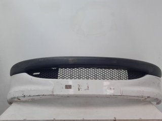 1141064 paragolpes delantero peugeot 206 berlina