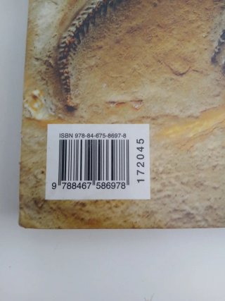 Biología y Geología : 4o ESO Savia