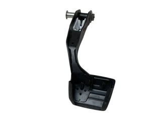 Pedal Freno VW 5Q1723143B