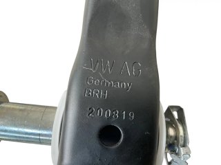 Pedal Freno VW 5Q1723143B
