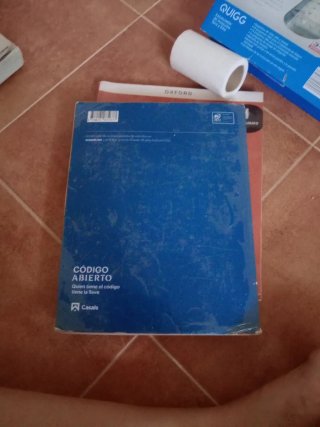 Lengua castellana y literatura 1, Le Bachillerato