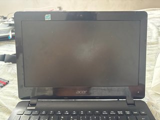 Ricambi Acer TravelMate B115 / Pezzi di ricambio