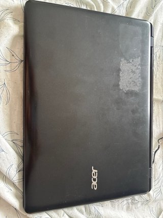 Ricambi Acer TravelMate B115 / Pezzi di ricambio