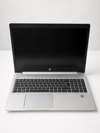 HP ProBook 450 G7 i7 10ª | Barebone | Funcional