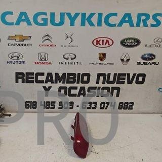 PILOTO TRASERO DERECHO FIAT SEICENTO USADO