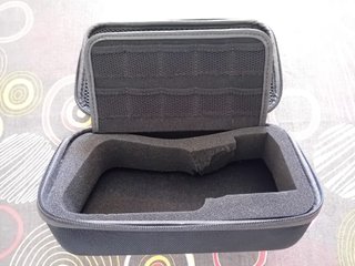 Fundas Nintendo Switch