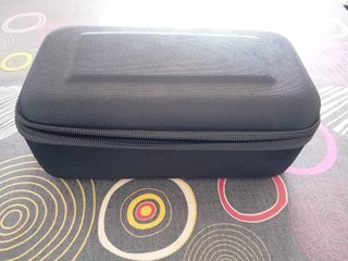 Fundas Nintendo Switch