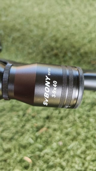 Articulo Coleccionismo Deportivo VSR10 GSpec Japon