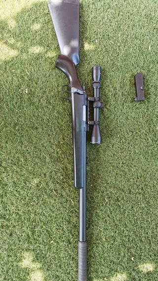 Articulo Coleccionismo Deportivo VSR10 GSpec Japon