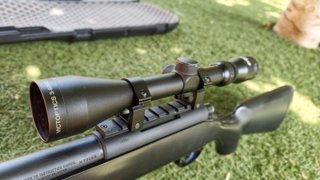 Articulo Coleccionismo Deportivo VSR10 GSpec Japon