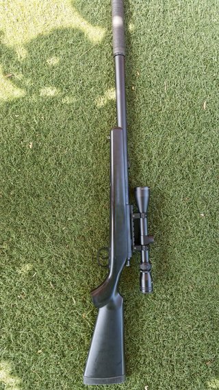 Articulo Coleccionismo Deportivo VSR10 GSpec Japon
