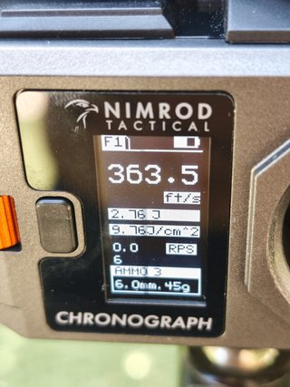 Articulo Coleccionismo Deportivo VSR10 GSpec Japon