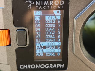 Articulo Coleccionismo Deportivo VSR10 GSpec Japon
