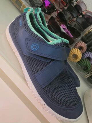 Lote Zapatillas Talla 38-39