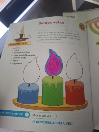 Imagina, 3o de Primaria cuaderno de bitácora : ...