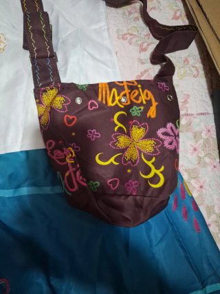 Disfraz Mirabel Encanto