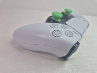 Mando DualSense TMR