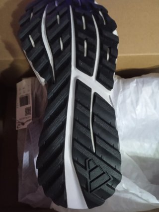 Adidas Lightblaze ATR JQ6005 negociable