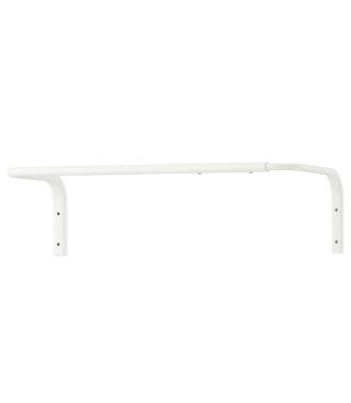 Barras para colgar ropa IKEA 10u.