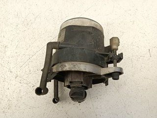 FARO ANTINIEBLA IZQUIERDO BMW SERIE 3 BERLINA (E9