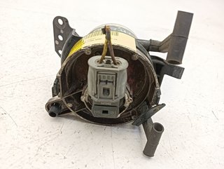 FARO ANTINIEBLA IZQUIERDO BMW SERIE 3 BERLINA (E9