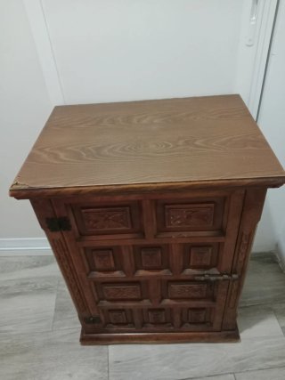 Máquina de coser Alfa Eibar España