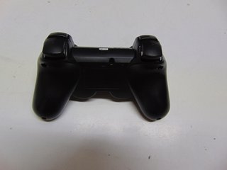PS3 CON MANDO (182914)