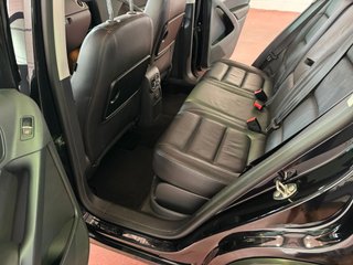 Volkswagen Tiguan Country 2.0 TDI 184CV DSG BMT 4Motion