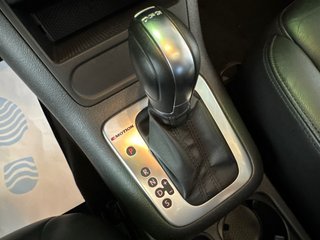 Volkswagen Tiguan Country 2.0 TDI 184CV DSG BMT 4Motion