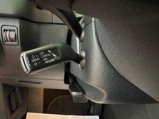 Volkswagen Tiguan Country 2.0 TDI 184CV DSG BMT 4Motion