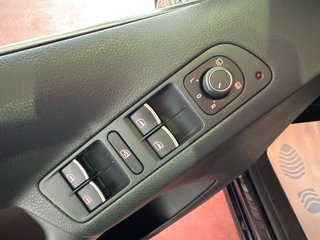 Volkswagen Tiguan Country 2.0 TDI 184CV DSG BMT 4Motion