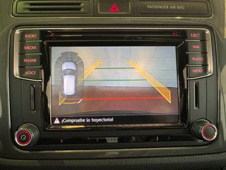 Volkswagen Tiguan Country 2.0 TDI 184CV DSG BMT 4Motion